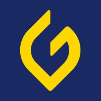The Gut Health Clinic