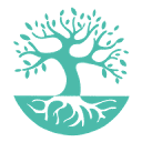 The Gut Institute