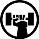 The Gym Revolution
