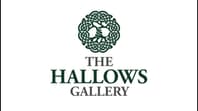 The Hallows Gallery & Framing