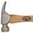 The Hammer Source