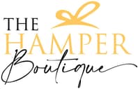 The Hamper Boutique Co