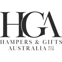 The Hamper Emporium