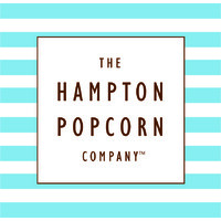 The Hampton Popcorn Company