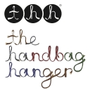 The Handbag Hanger