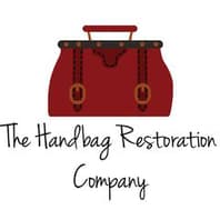 The Handbag Restoration Company