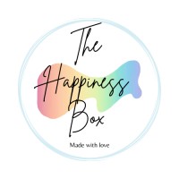 The Happiness Box