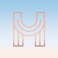 The Happiness Planner