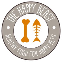 The Happy Beast