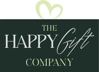 The Happy Gift Company