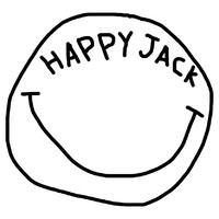 The Happy Jack Group