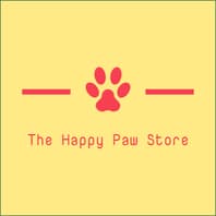 The Happy Paw Store