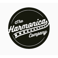 The Harmonica Company