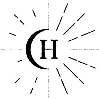 The Harmonist