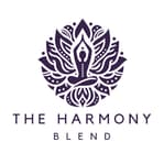 The Harmony Blend