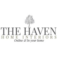 The Haven Home Interiors