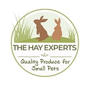 The Hay Experts
