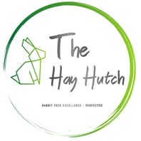 The Hay Hutch