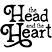 The Head And The Heart