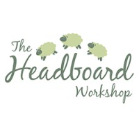 The Headboard Workshop