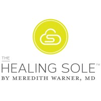 The Healing Sole