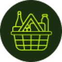 The Health Box