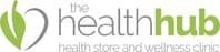 The Health Hub