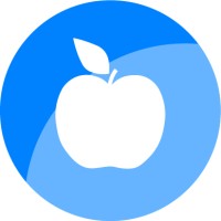 The Healthy Eating Hub