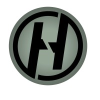 The Helicon Watch Company