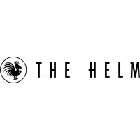 The Helm Clothing