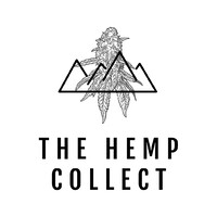 The Hemp Collect / Modern Herb Co