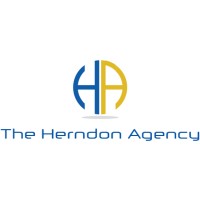 The Herndon Agency