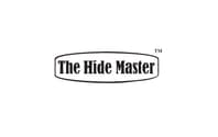 The Hide Master