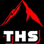 The Highest Street