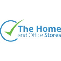 The Home and Office Stores