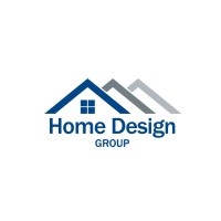 The Home Design Group