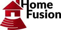 The Home Fusion Company