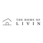 The home of livin