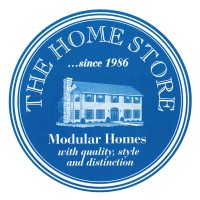 The Home Store