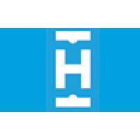 The Home T