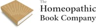 The Homeopathic Book Company