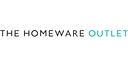 The Homeware Outlet