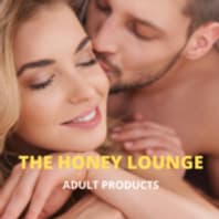 The Honey Lounge