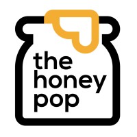 The Honey POP