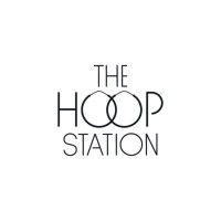 The Hoop Station