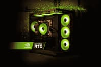 The Horizon Pcs