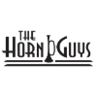 The Horn Guys