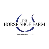 The Horse Shoe Farm