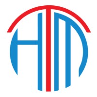 The Hosemaster