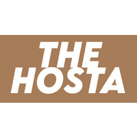 The Hosta